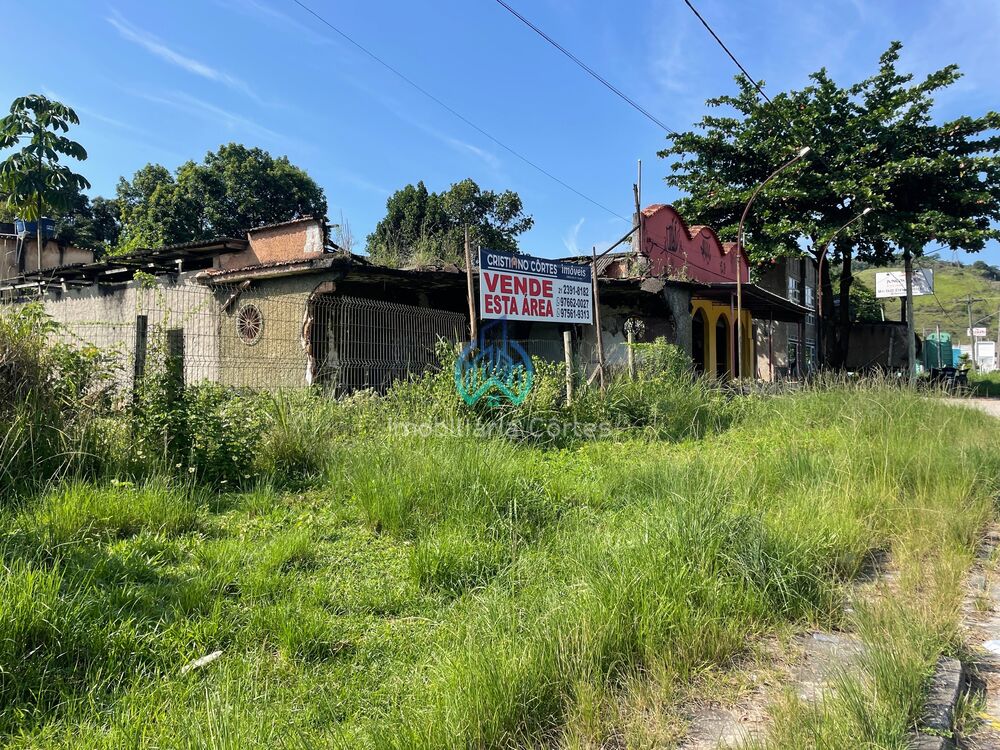 Terreno, 1080 m² - Foto 15