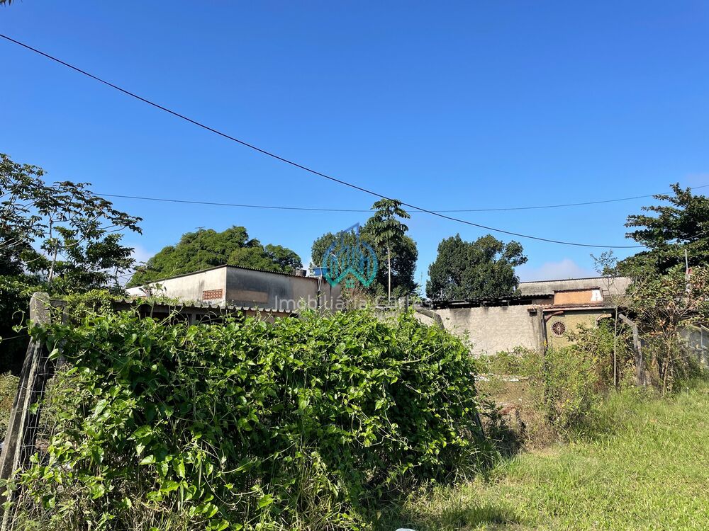 Terreno, 1080 m² - Foto 21