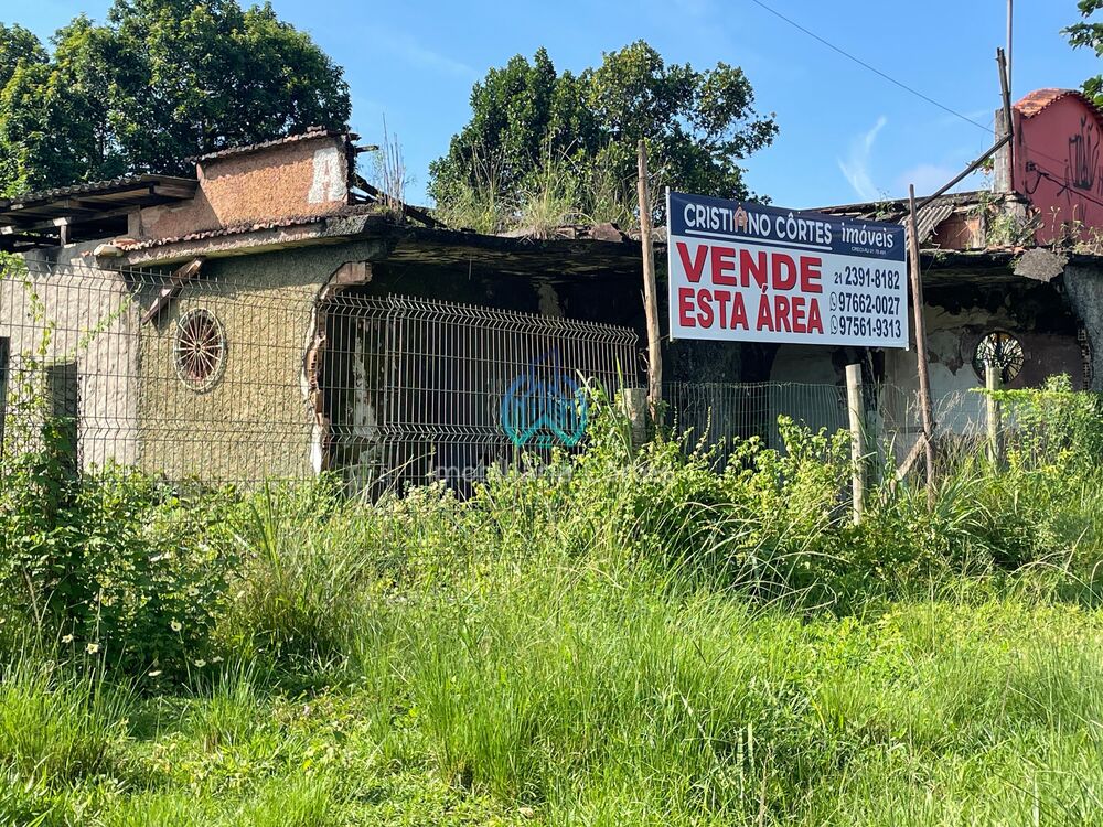 Terreno, 1080 m² - Foto 14