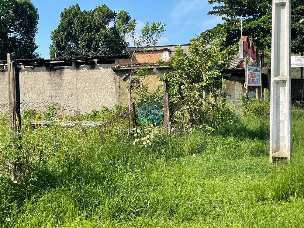 Terreno, 1080 m² - Foto 19