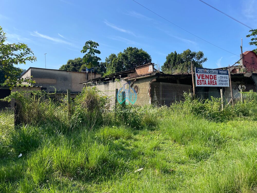 Terreno, 1080 m² - Foto 7