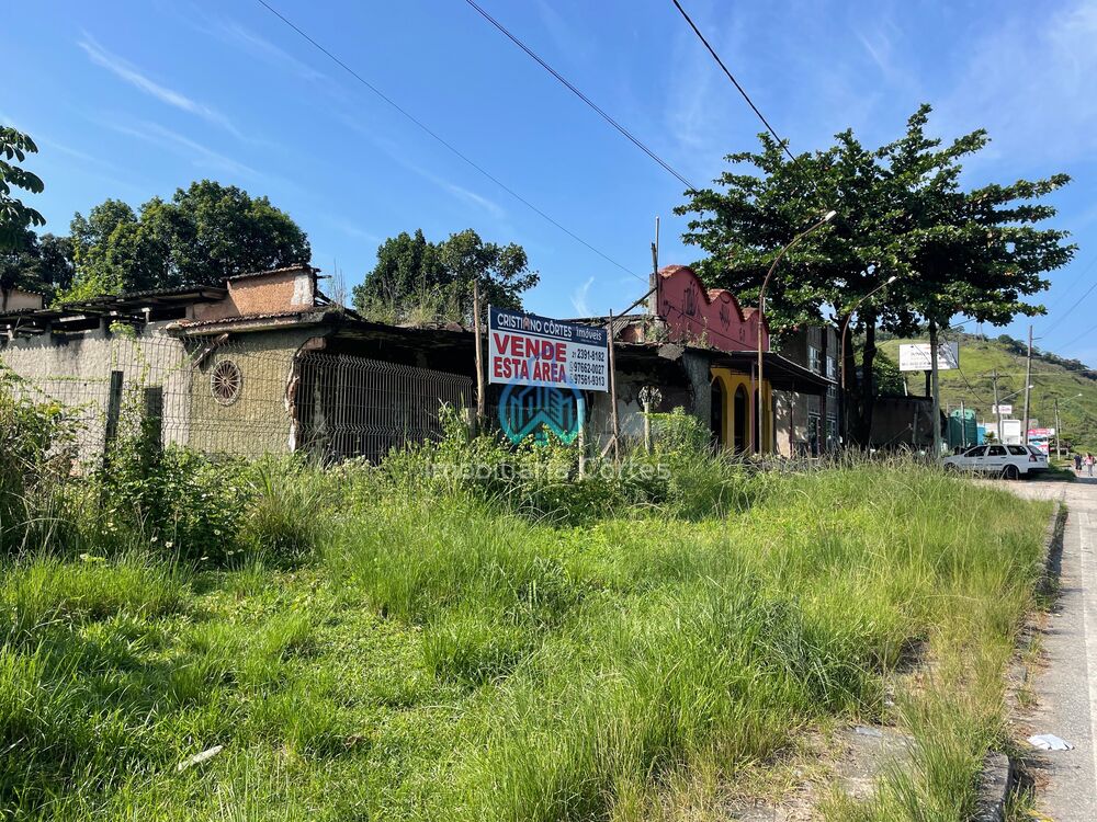 Terreno, 1080 m² - Foto 8