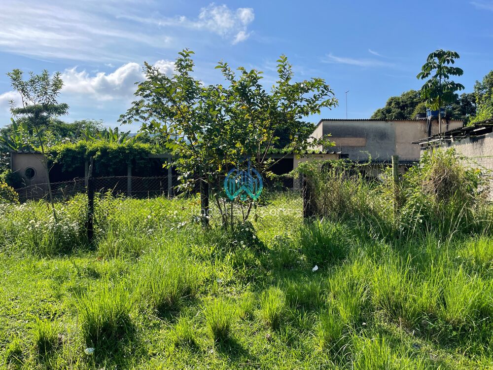 Terreno, 1080 m² - Foto 13