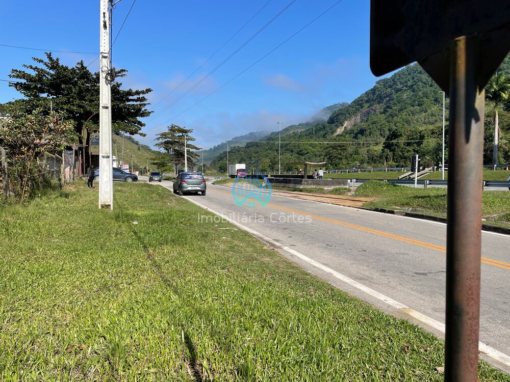 Terreno, 1080 m² - Foto 26