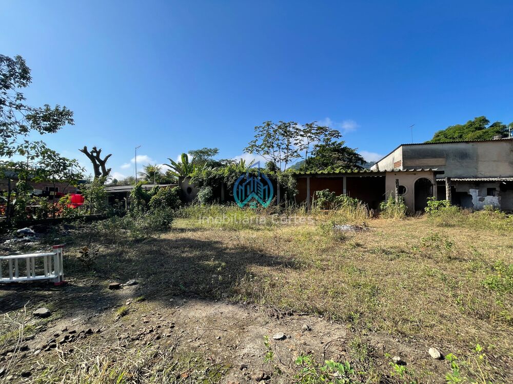 Terreno, 1080 m² - Foto 22