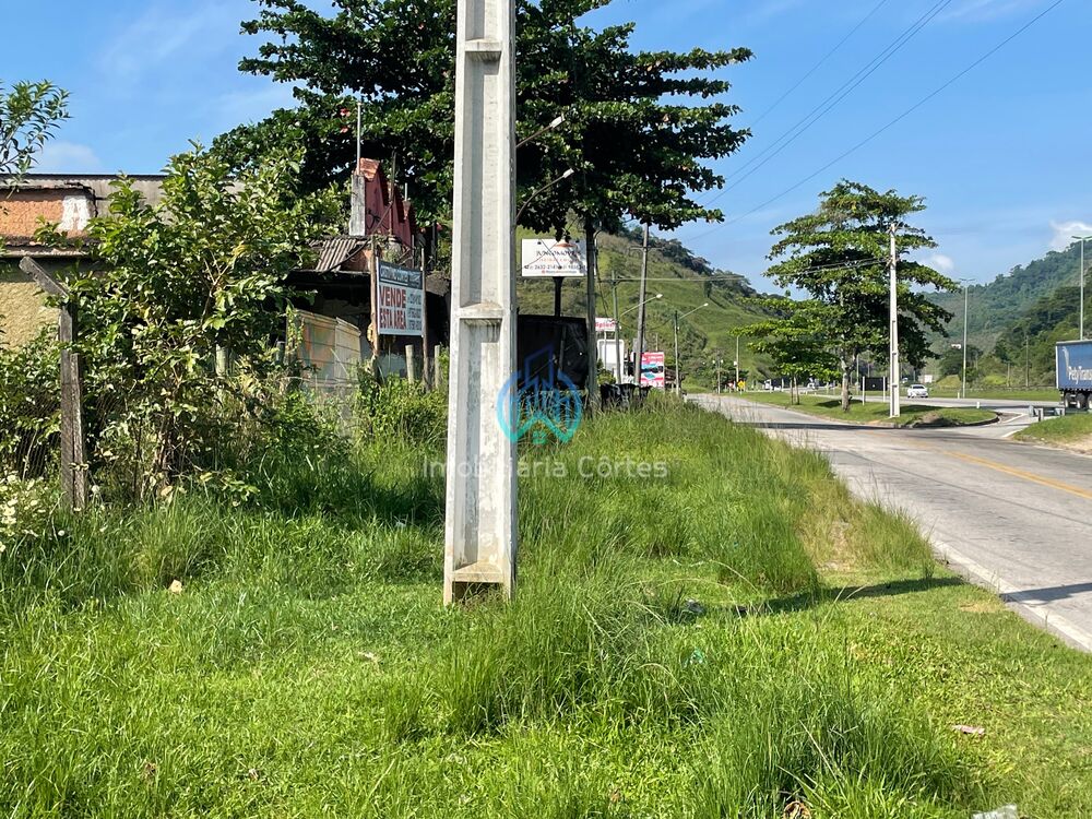 Terreno, 1080 m² - Foto 18