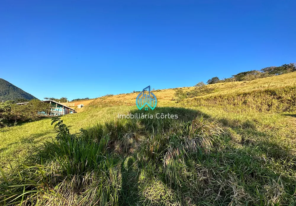 Terreno, 510 m² - Foto 8