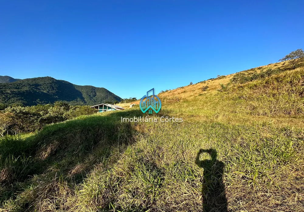 Terreno, 510 m² - Foto 9