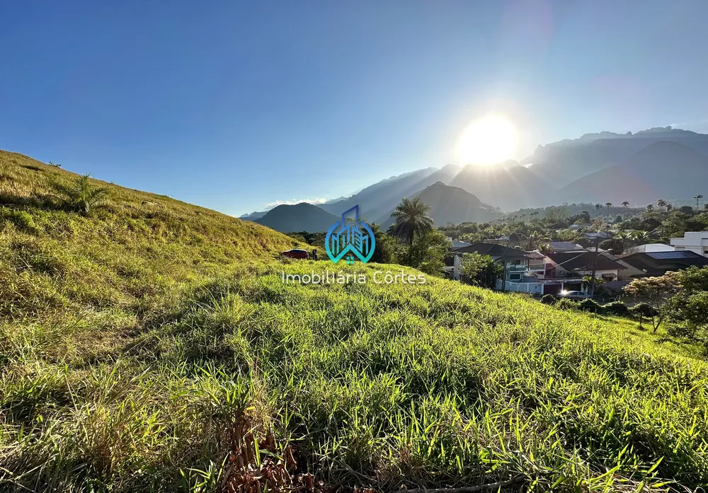 Terreno, 510 m² - Foto 5
