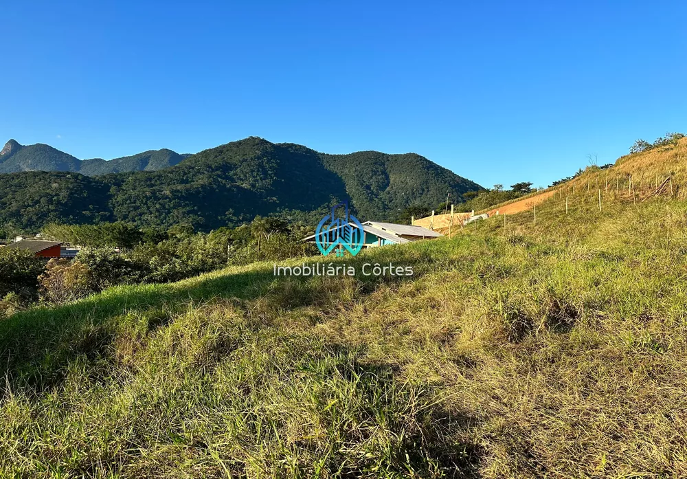 Terreno, 510 m² - Foto 6