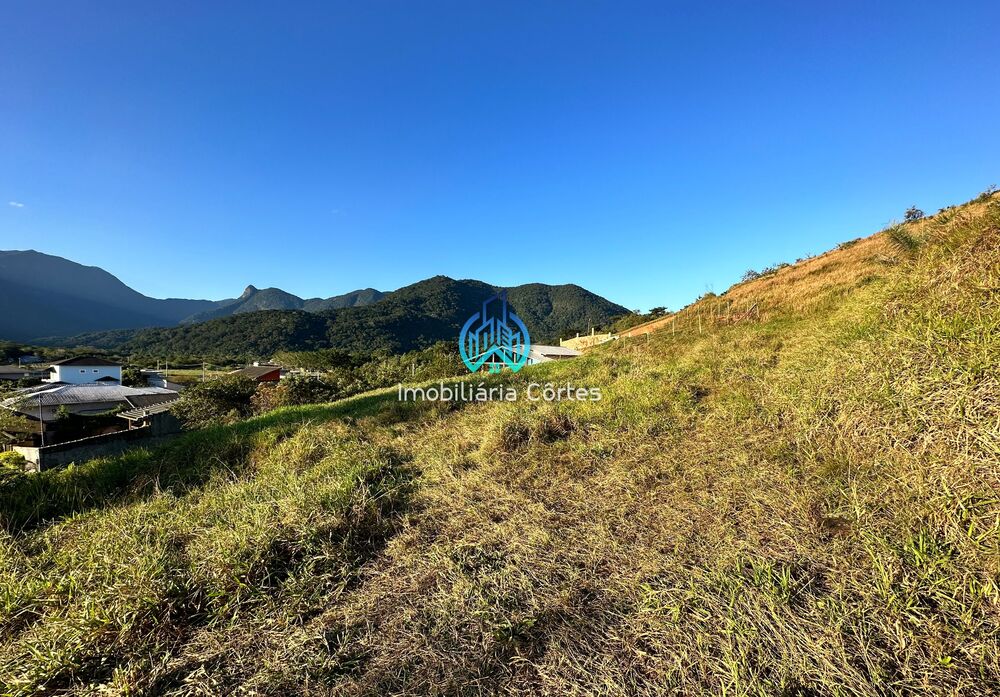 Terreno à venda, 510m² - Foto 4