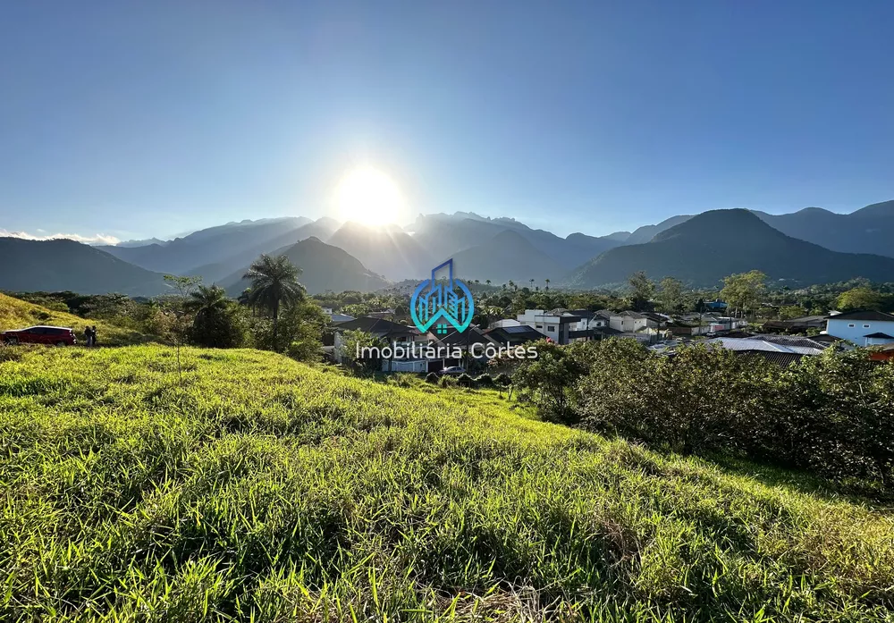 Terreno, 510 m² - Foto 4