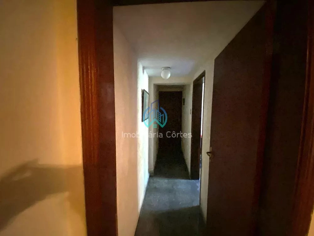 Chácara, 8 quartos, 1 hectares - Foto 17