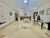 Casa, 5 quartos, 566 m² - Foto 2