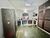 Casa, 5 quartos, 566 m² - Foto 3