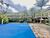 Casa, 5 quartos, 566 m² - Foto 1