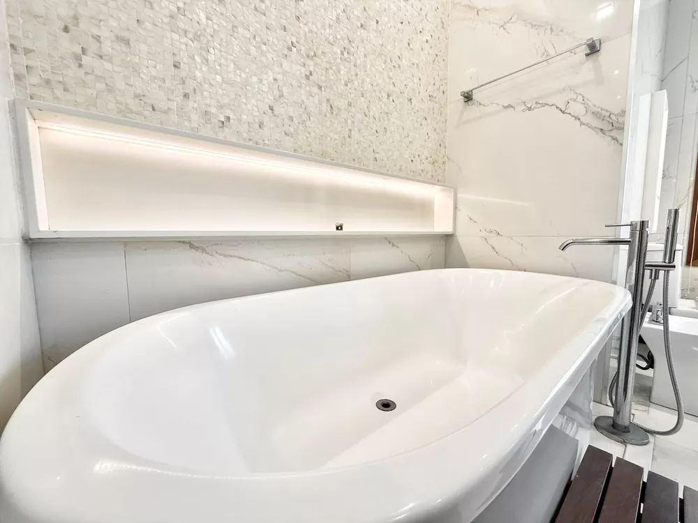 Sítio, 3 quartos, 10000 m² - Foto 53