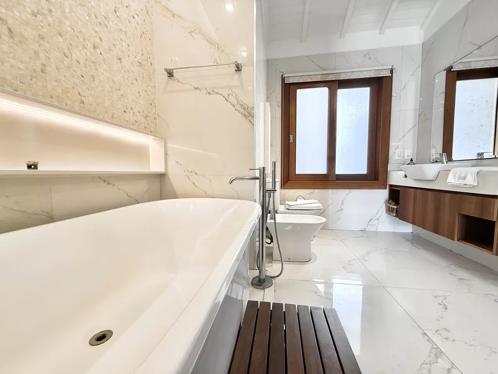 Sítio, 3 quartos, 10000 m² - Foto 63
