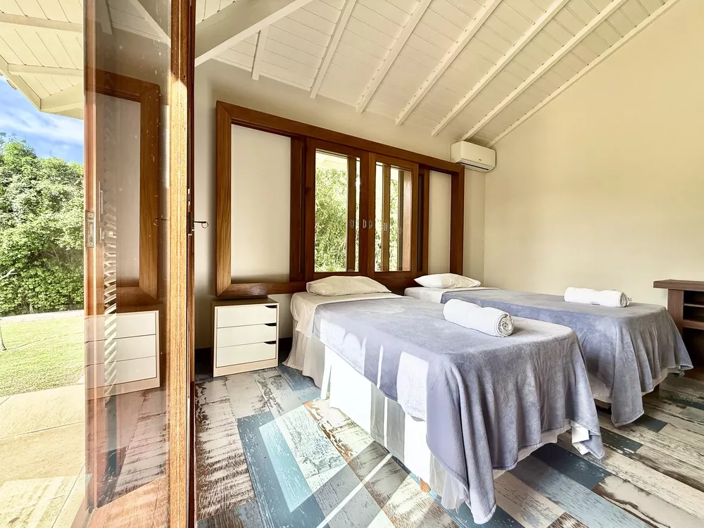 Sítio, 3 quartos, 10000 m² - Foto 33