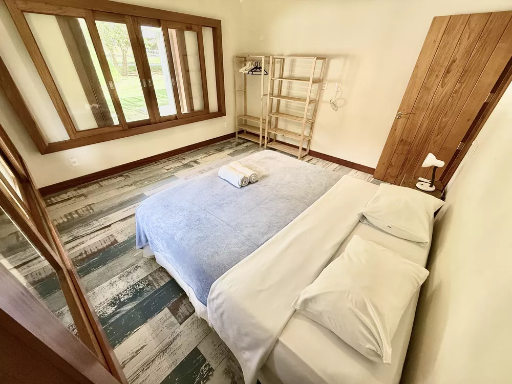 Sítio, 3 quartos, 10000 m² - Foto 4