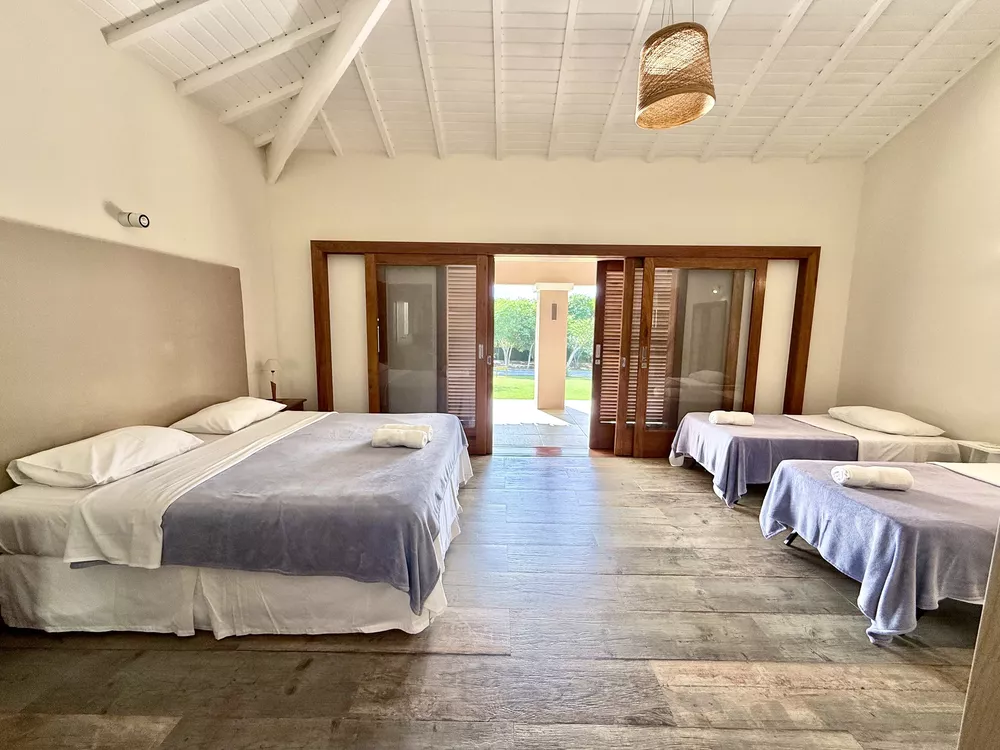 Sítio, 3 quartos, 10000 m² - Foto 28