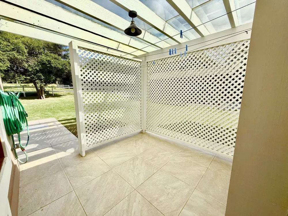 Sítio, 3 quartos, 10000 m² - Foto 24