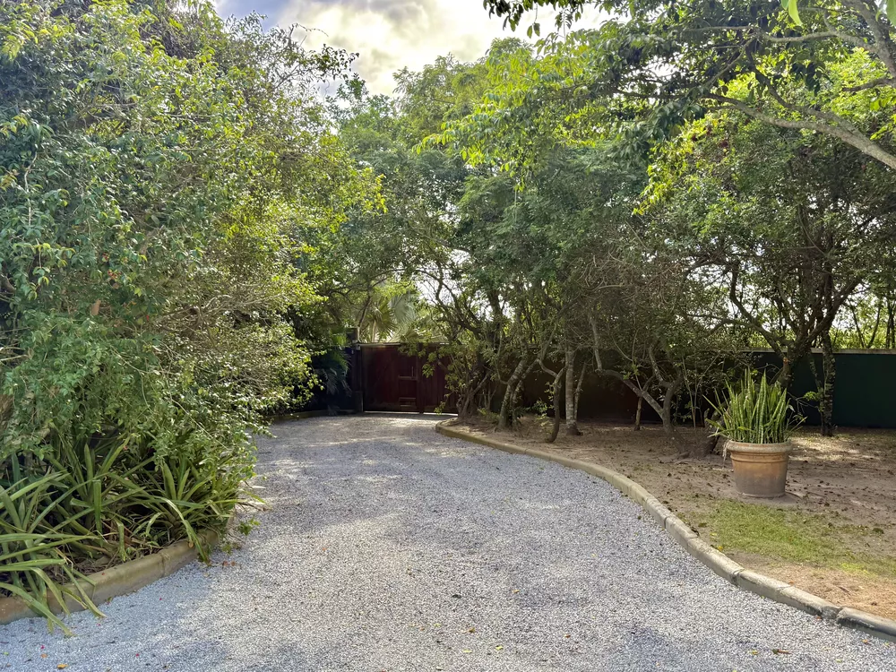 Sítio, 3 quartos, 10000 m² - Foto 36
