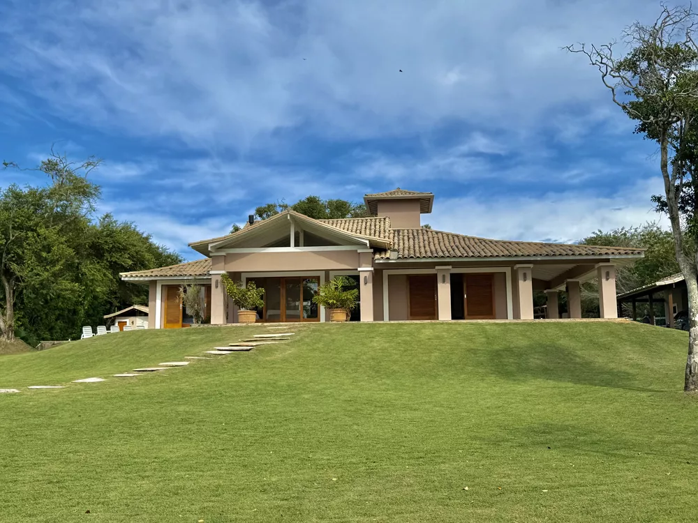Sítio, 3 quartos, 10000 m² - Foto 68