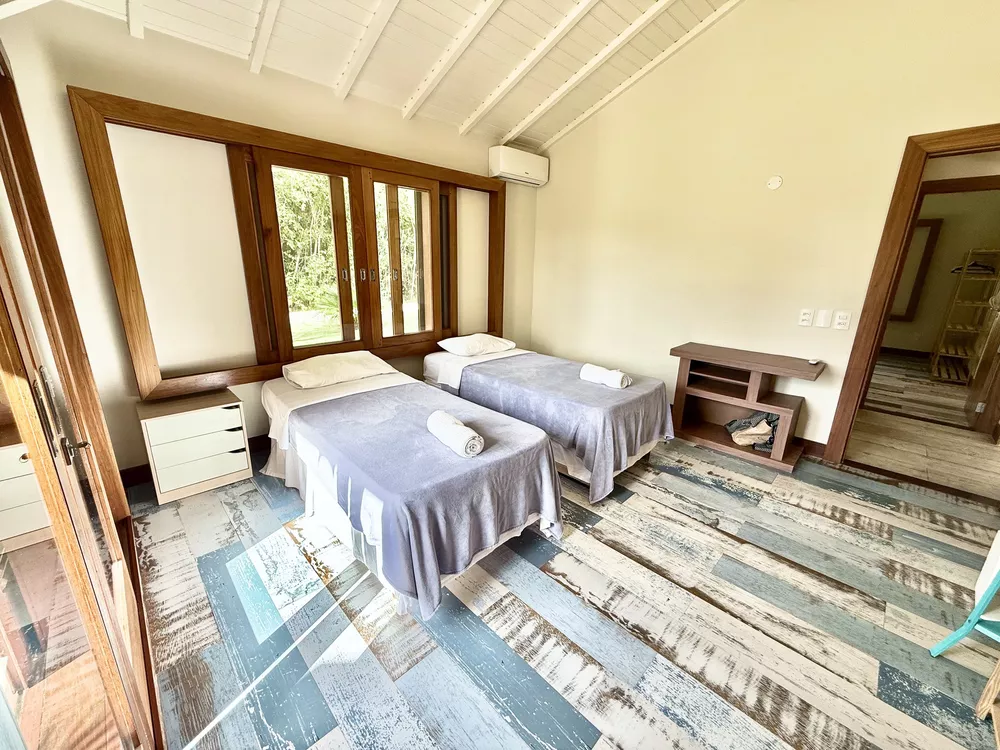 Sítio, 3 quartos, 10000 m² - Foto 16