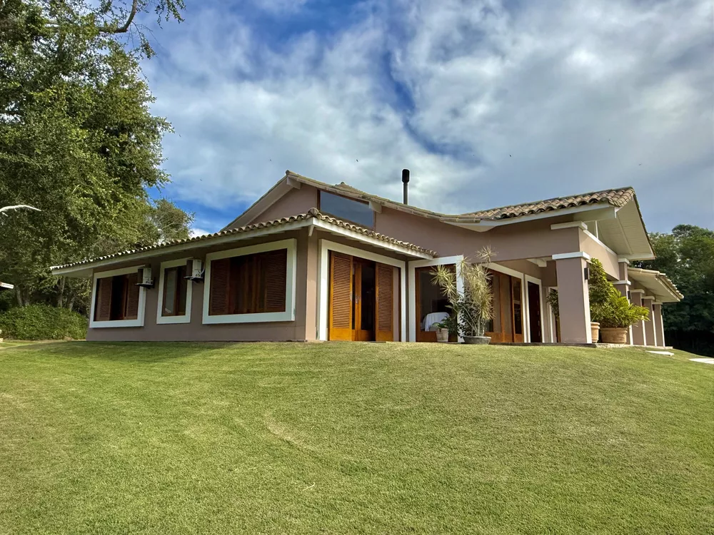 Sítio, 3 quartos, 10000 m² - Foto 11