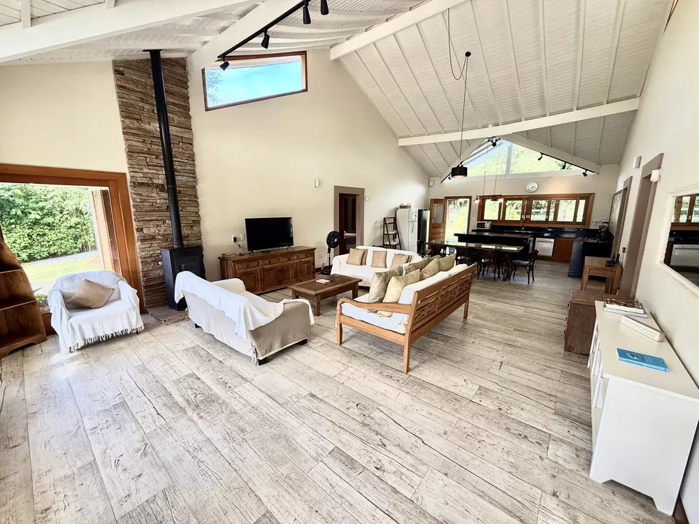 Sítio, 3 quartos, 10000 m² - Foto 45