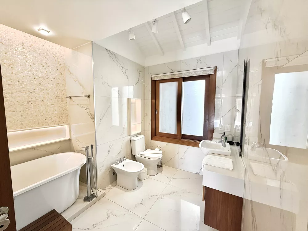 Sítio, 3 quartos, 10000 m² - Foto 30
