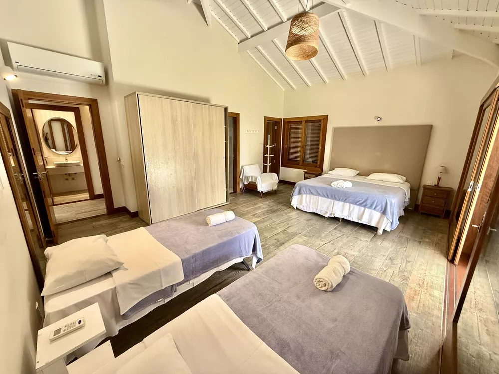 Sítio, 3 quartos, 10000 m² - Foto 62