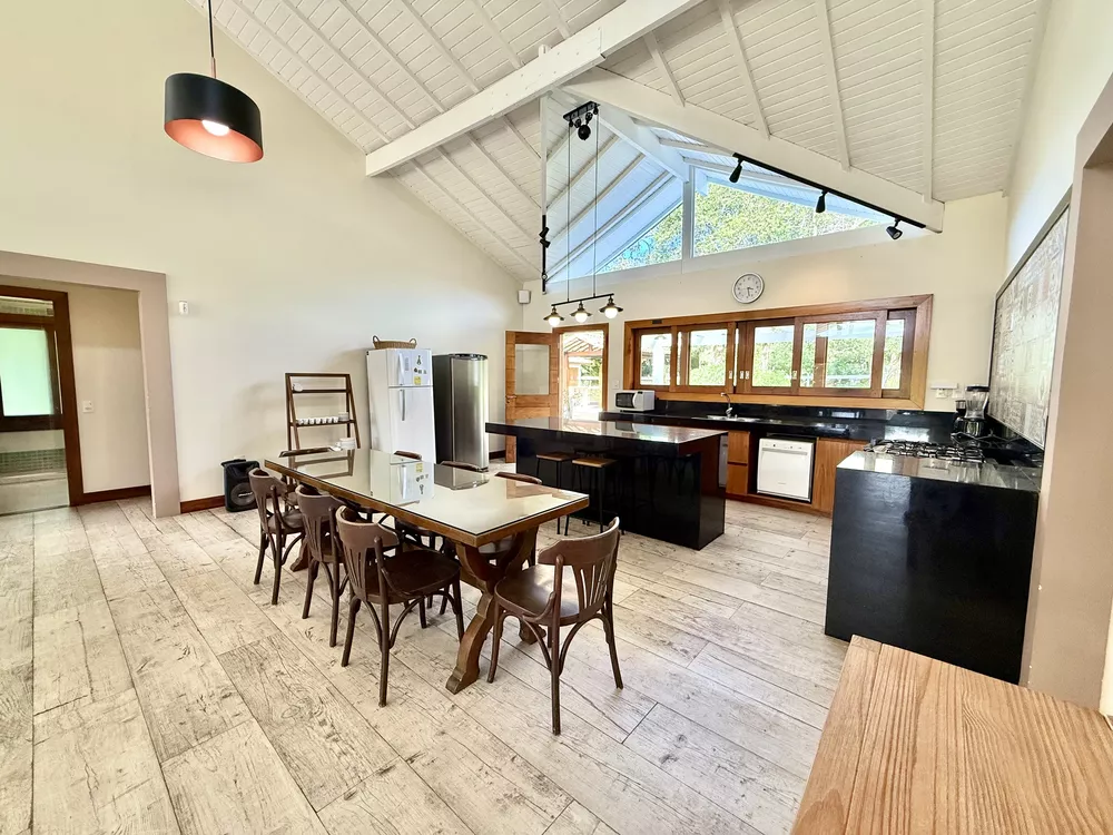 Sítio, 3 quartos, 10000 m² - Foto 32