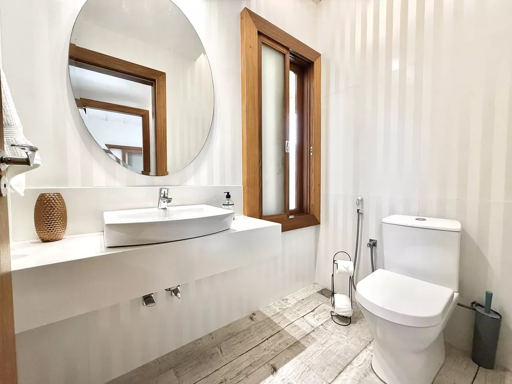 Sítio, 3 quartos, 10000 m² - Foto 13