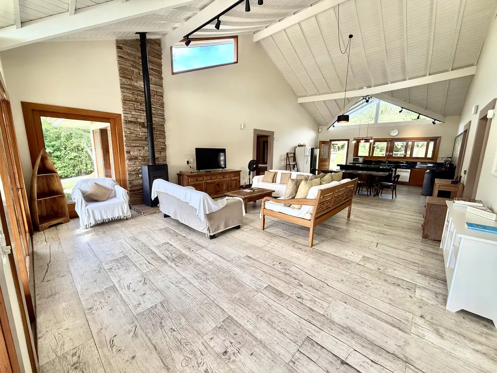 Sítio, 3 quartos, 10000 m² - Foto 31