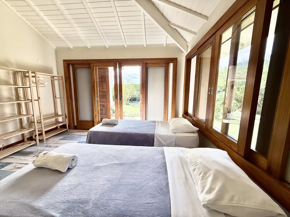 Sítio, 3 quartos, 10000 m² - Foto 49