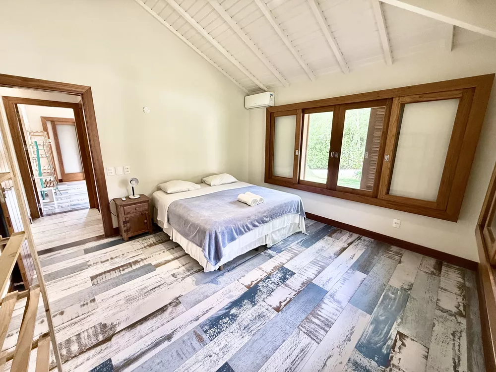 Sítio, 3 quartos, 10000 m² - Foto 66