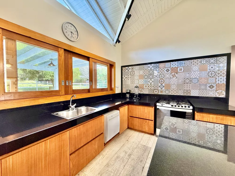 Sítio, 3 quartos, 10000 m² - Foto 43