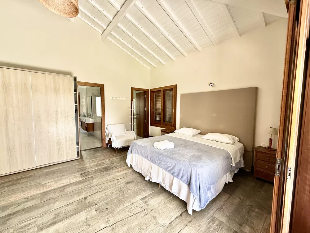 Sítio, 3 quartos, 10000 m² - Foto 10