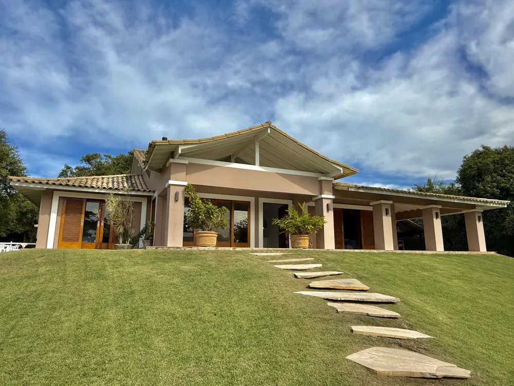 Sítio, 3 quartos, 10000 m² - Foto 38