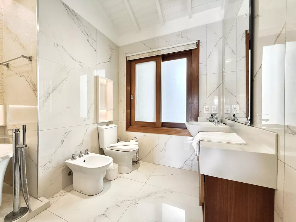 Sítio, 3 quartos, 10000 m² - Foto 29