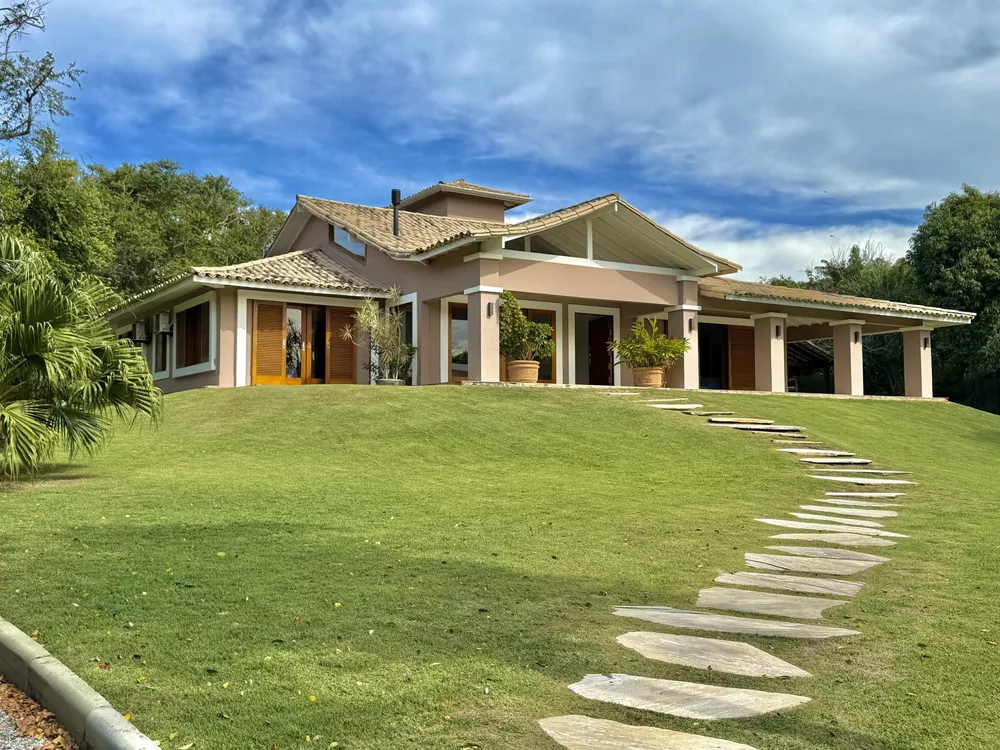 Sítio, 3 quartos, 10000 m² - Foto 6