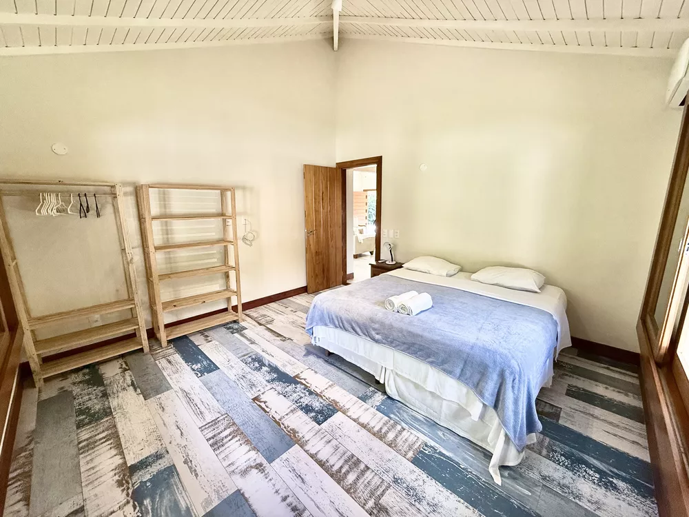 Sítio, 3 quartos, 10000 m² - Foto 12