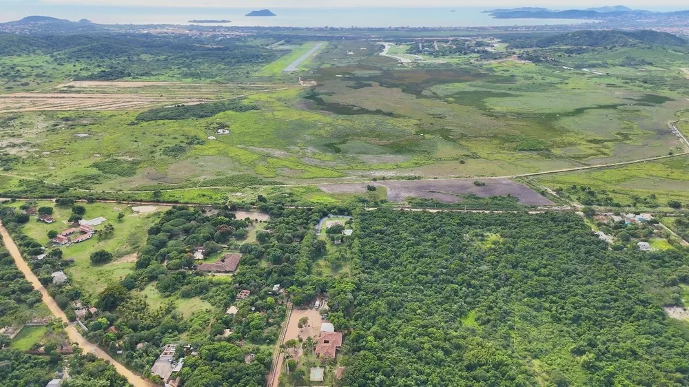 Sítio, 3 quartos, 10000 m² - Foto 60