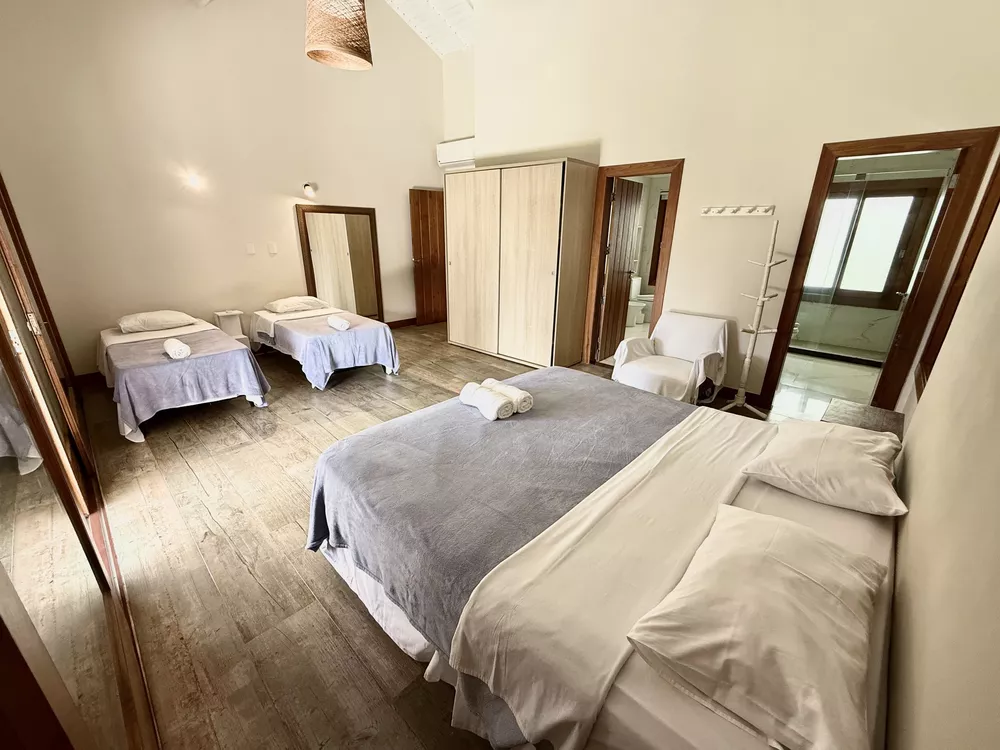 Sítio, 3 quartos, 10000 m² - Foto 35