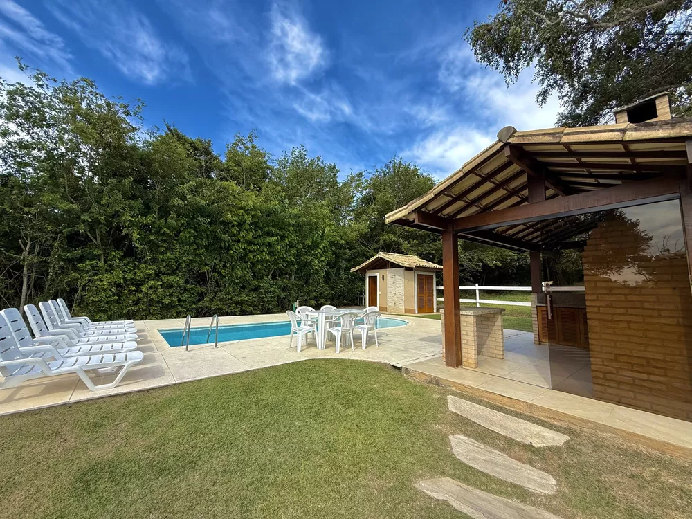 Sítio, 3 quartos, 10000 m² - Foto 47