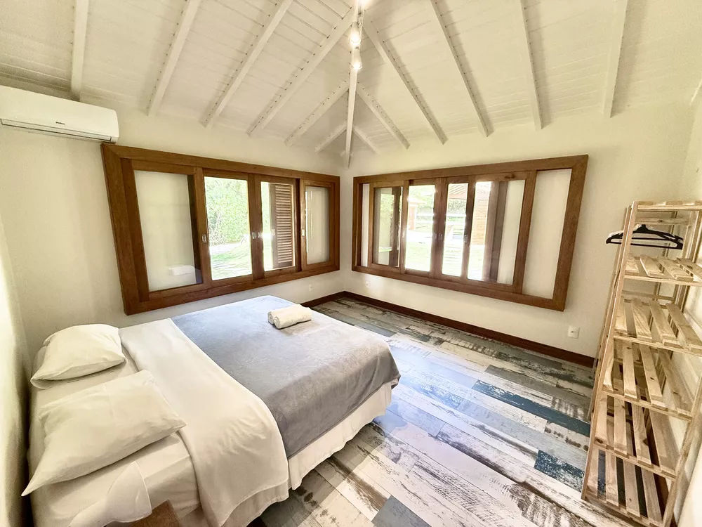 Sítio, 3 quartos, 10000 m² - Foto 8