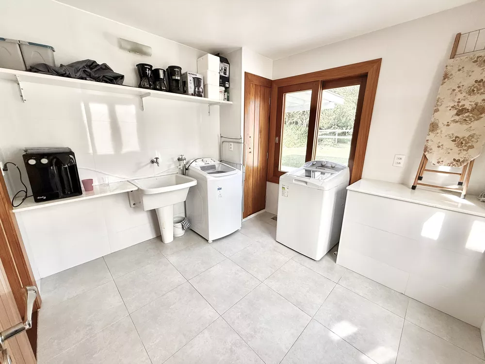 Sítio, 3 quartos, 10000 m² - Foto 19