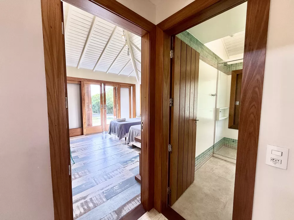 Sítio, 3 quartos, 10000 m² - Foto 40